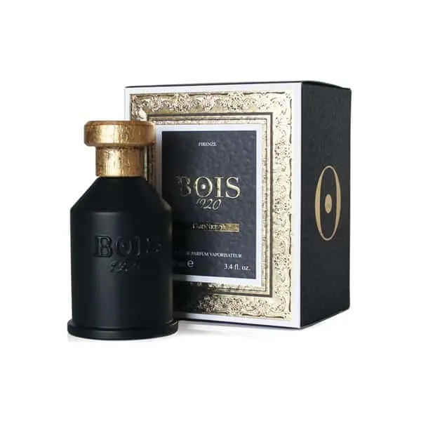 אורו נירו א.ד.פ 100 מ"ל בושם יוניסקס - בויס 1920