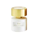 אורסה א.ד.פ 100 מ"ל בושם יוניסקס - טיזיאנה טרנזי