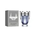 אינוויקטוס א.ד.ט 100 מ"ל בושם לגבר - פאקו רבאן