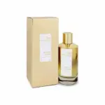 אינסטנט קראש א.ד.פ 120 מ"ל בושם יוניסקס - מנסרה