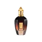 אלכסנדריה 2 א.ד.פ 100 מ"ל בושם יוניסקס - אקסרג'וף