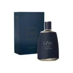 ארגנטיום א.ד.פ 100 מ"ל בושם לגבר - לארק