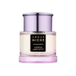 בושם ARMAF פרפל אמאטיסט לאישה א.ד.פ 90 מ"ל