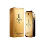 בושם Paco Rabanne One Million E.D.T 100ml