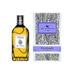 בושם Patchouly א.ד.ט 100 מ"ל בושם יוניסקס - אטרו