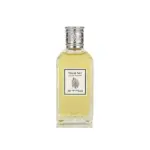 בושם Shaal Nur א.ד.ט 100 מ"ל בושם לאישה - אטרו