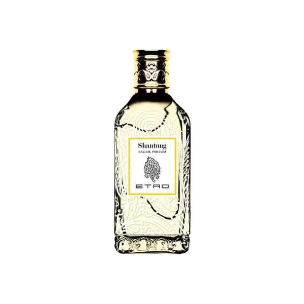 Product image: בושם Shantung א.ד.פ 100 מ"ל בושם יוניסקס - אטרו