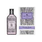 בושם Vicolo Fiori א.ד.פ 100 מ"ל בושם לאישה אריזה מיוחדת - אטרו