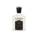 בושם בוטיק יוניסקס קריד Creed Royal Oud (U) 100ml