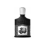 בושם בוטיק לגבר Creed Aventus 10th Anniversary E.D.P 100ml