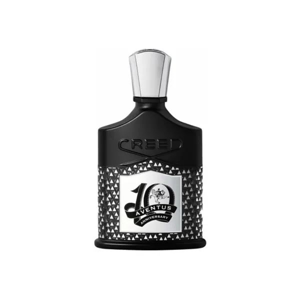 בושם בוטיק לגבר Creed Aventus 10th Anniversary E.D.P 100ml