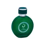 בושם יוניסקס Noon EDP 100ml