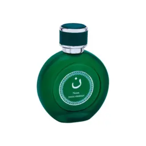 בושם יוניסקס Noon EDP 100ml