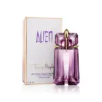 בושם לאישה Alien א.ד.פ 60 מ"ל Thierry Mugler