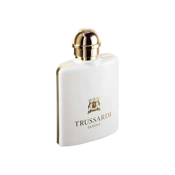 בושם לאישה Trussardi Donna E.D.P 100ml