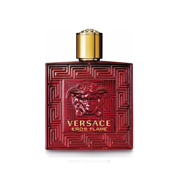 Product image: בושם לגבר Versace Eros Flame E.D.P 100ML