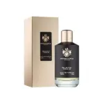 בלאק גולד א.ד.פ 120 מ"ל בושם לגבר - מנסרה