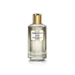 גולד אינסנס א.ד.פ 120 מ”ל בושם יוניסקס – מנסרה