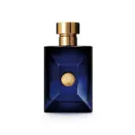 דילן בלו א.דט 100 מ"ל בושם לגבר - ורסאצ`ה