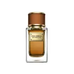 ולווט אקזוטי לדר א.ד.פ 150 מ"ל בושם יוניסקס - דולצ'ה וגבאנה