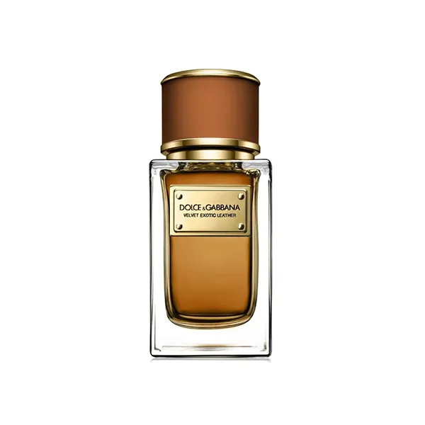 ולווט אקזוטי לדר א.ד.פ 150 מ"ל בושם יוניסקס - דולצ'ה וגבאנה