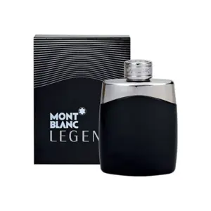 לג'נד א.ד.ט 100 מ"ל בושם לגבר - מונטבלנק