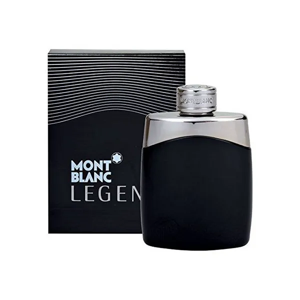 לג'נד א.ד.ט 100 מ"ל בושם לגבר - מונטבלנק