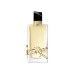 ליברה א.ד.פ 90 מ"ל בושם לאישה - איב סן לורן