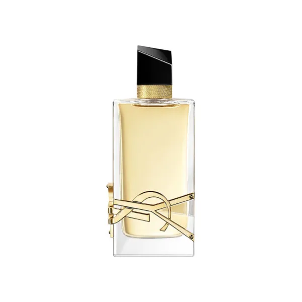 ליברה א.ד.פ 90 מ"ל בושם לאישה - איב סן לורן