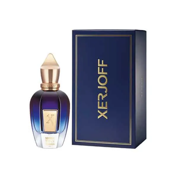 מור דאן ווראדס א.ד.פ 100 מ"ל בושם לגבר - אקסרג'וף