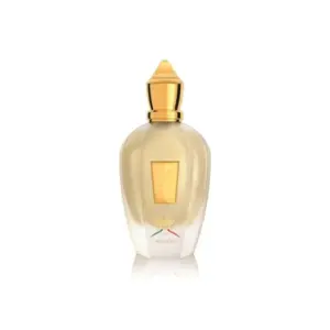 נאקסוס 1861 א.ד.פ 100 מ"ל בושם יוניסקס - אקסרג'וף