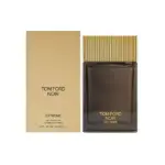 נואר אקסטרים א.ד.פ 100 מ"ל בושם לגבר - טום פורד