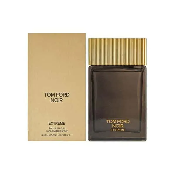 נואר אקסטרים א.ד.פ 100 מ"ל בושם לגבר - טום פורד