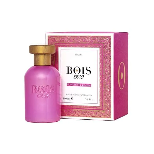 נוטורנו פיורנטינו א.ד.פ 100 מ"ל בושם לאישה - בויס 1920