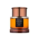 ניש אוד 90מל אדט מבית ארמאף - בושם יוניסקס