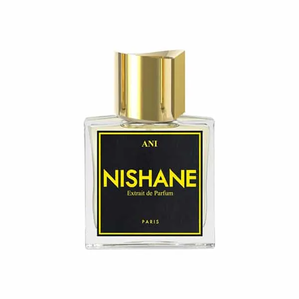 נישאנה אני אקסטריט דה פרפיום א.ד.פ 100 מ"ל בושם יונסקס - נישאנה