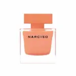 נרסיסו אמבר א.ד.פ 90 מ"ל בושם לאישה - נרסיסו רודריגז