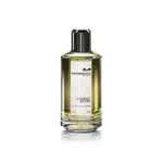 סאדרת בוייס א.ד.פ 120 מ"ל בושם יוניסקס- מנסרה