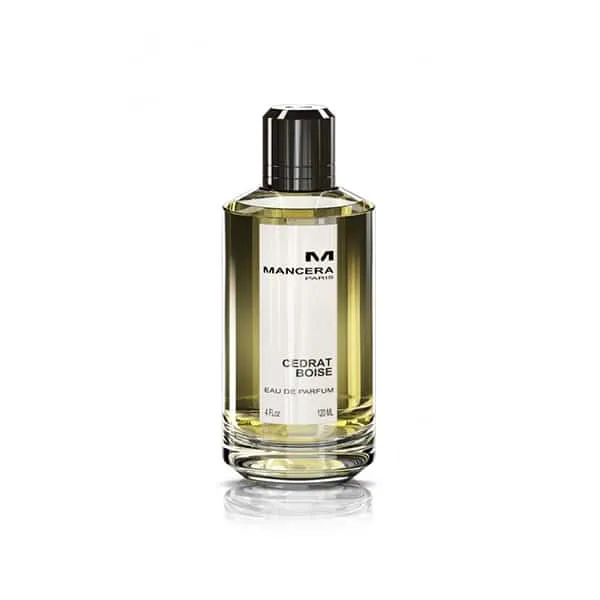 סאדרת בוייס א.ד.פ 120 מ"ל בושם יוניסקס- מנסרה