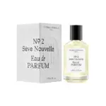 סב נובל מס 2 א.ד.פ 100 מ"ל בושם יוניסקס - תומאס קוסמלה