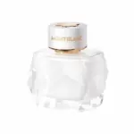 סיגנצ'ר א.ד.פ 90 מ"ל בושם לאישה - מונטבלנק