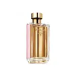 פראדה לה פם א.ד.פ 100 מ"ל בושם לאישה - פראדה