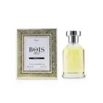 פראנה בויס 1920 א.ד.פ 100 מ"ל בושם יוניסקס - BOIS 1920