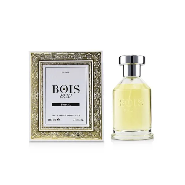 פראנה א.ד.פ 100 מ"ל בושם יוניסקס - בויס 1920