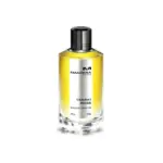 פרישיוס אוד א.ד.פ 120 מ"ל בושם יוניסקס - מנסרה