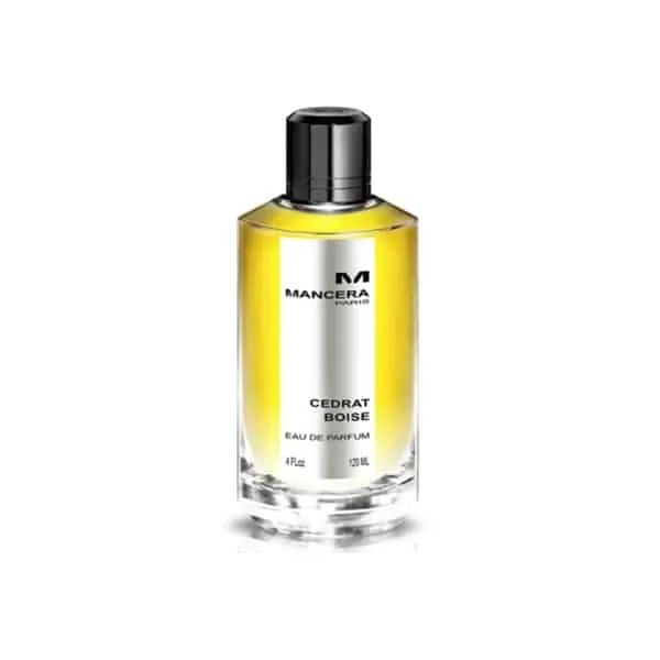 פרישיוס אוד א.ד.פ 120 מ"ל בושם יוניסקס - מנסרה