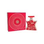 צ'ינאטאון א.ד.פ 100 מ"ל בושם יוניסקס - בונד מס9