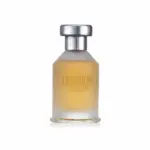 קאם לאמור בויס 1920 א.ד.פ 100 מ"ל בושם יוניסקס - BOIS 1920