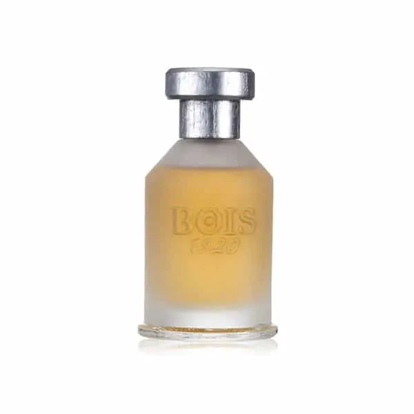 קאם לאמור א.ד.פ 100 מ"ל בושם יוניסקס - בויס 1920