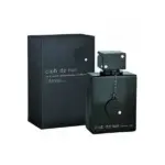 קלאב דה נויט אינטנס א.ד.ט 105 מ"ל בושם לגבר - ארמאף